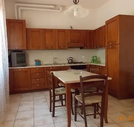 Ai Tigli Garden House Βενετία