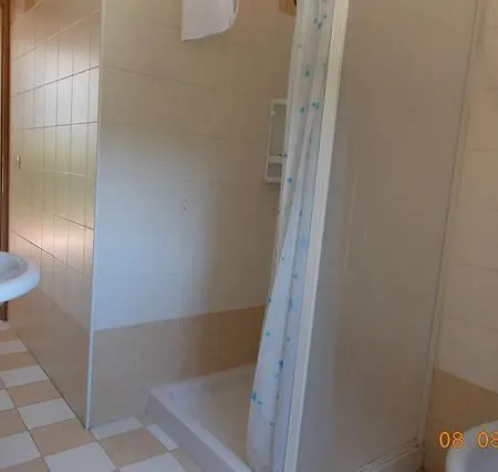 Διαμέρισμα Ai Tigli Garden House